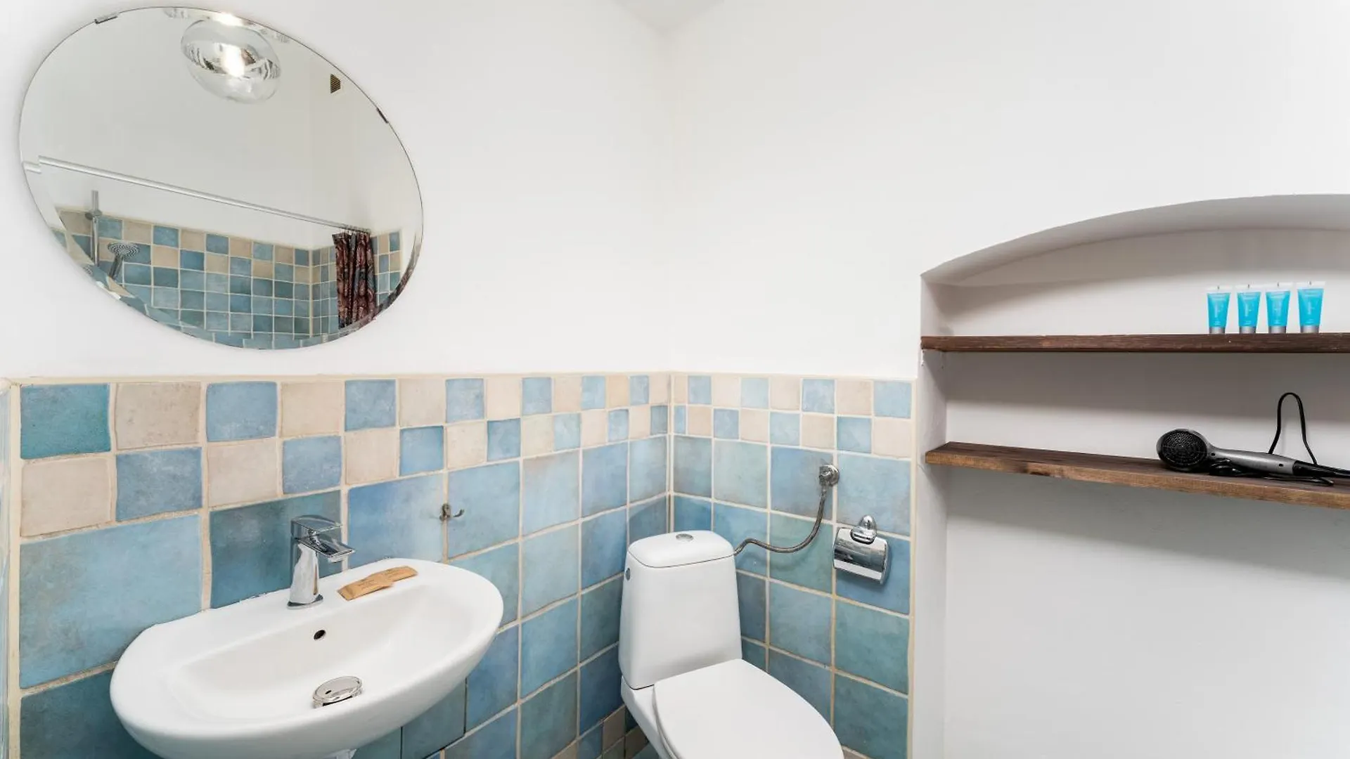 Planty Nowackiego Chic Apartment Krakow