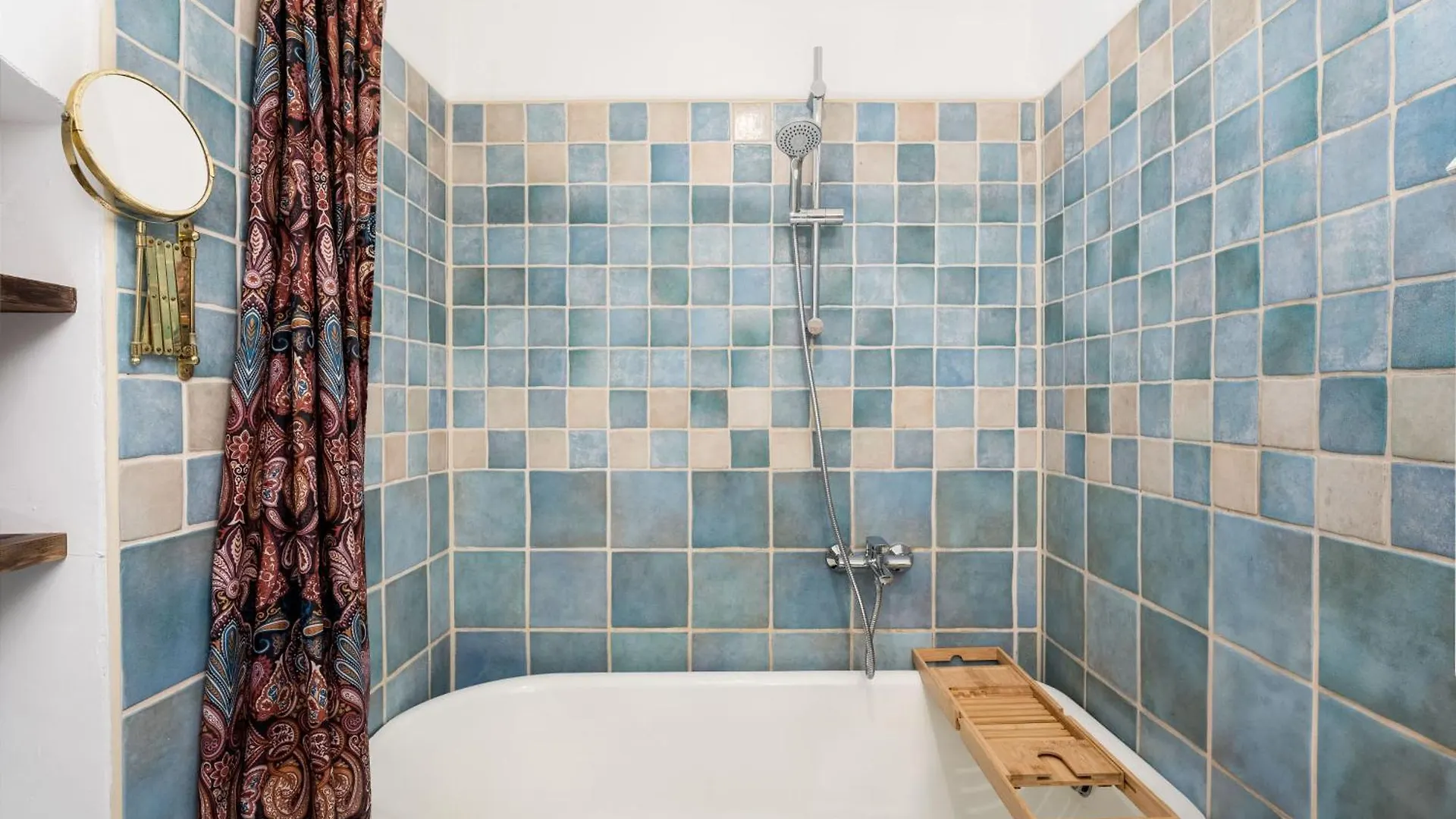 Planty Nowackiego Chic Apartment Krakow 0*,  Poland